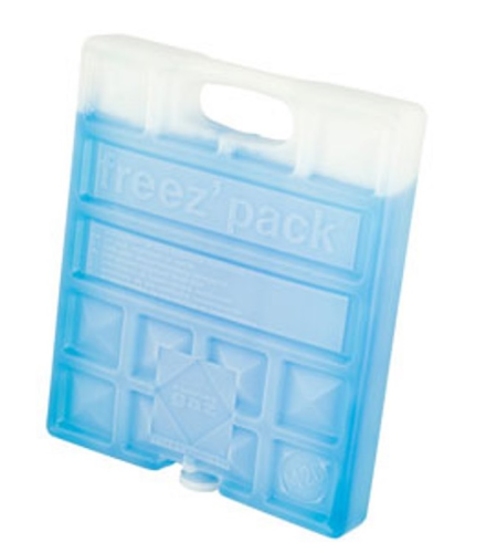 Campingaz Freez‘ Pack M20