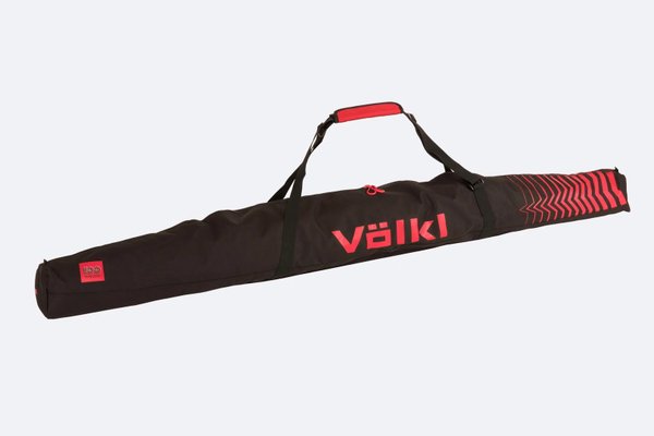Völkl Skitasche Skibag 175 cm Race Line
