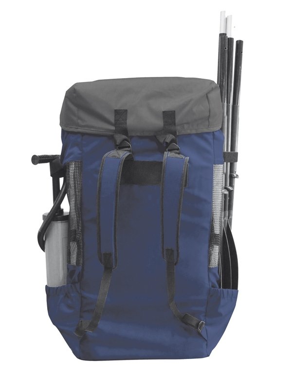 Sevylor QuikPak Carry Bag