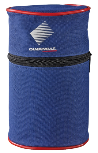 Campingaz Gaslampe Lumostar Plus PZ  + CV 300 Plus
