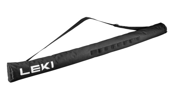Leki Nordic Walking Pole Bag Stocktasche